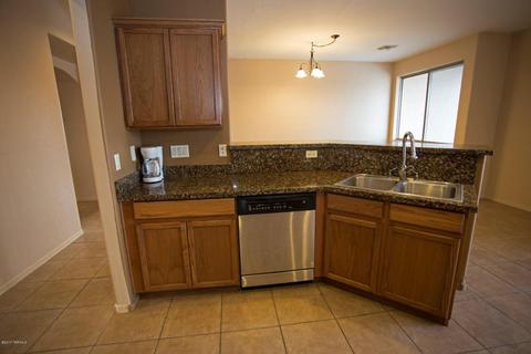 13774 E Windswept Way, Vail, AZ 85641 photo 12
