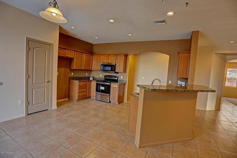 13774 E Windswept Way, Vail, AZ 85641 photo 9