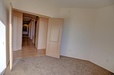 13774 E Windswept Way, Vail, AZ 85641 photo 25