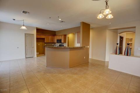 13774 E Windswept Way, Vail, AZ 85641 photo 14