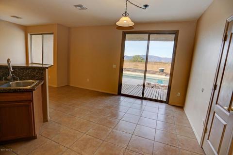 13774 E Windswept Way, Vail, AZ 85641 photo 13