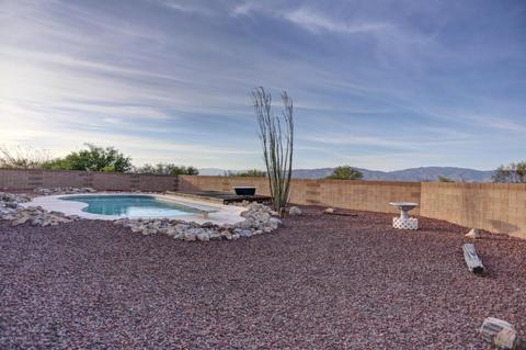 13774 E Windswept Way, Vail, AZ 85641 photo 6