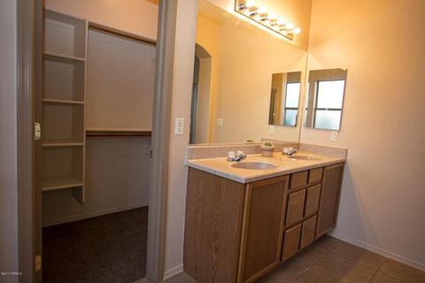 13774 E Windswept Way, Vail, AZ 85641 photo 39