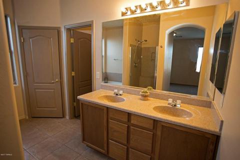 13774 E Windswept Way, Vail, AZ 85641 photo 38