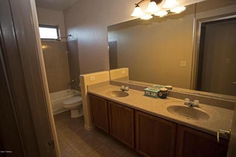 13774 E Windswept Way, Vail, AZ 85641 photo 26