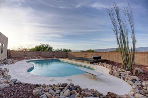 13774 E Windswept Way, Vail, AZ 85641 photo 4