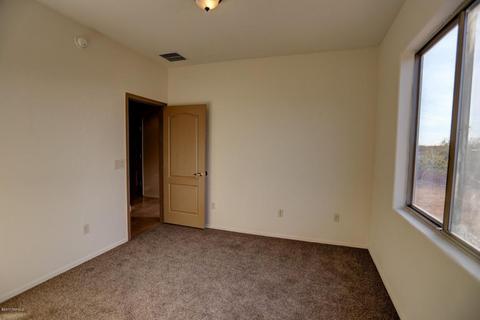 13774 E Windswept Way, Vail, AZ 85641 photo 32
