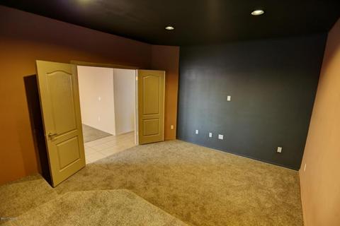 13774 E Windswept Way, Vail, AZ 85641 photo 23