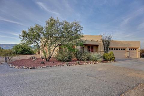 13774 E Windswept Way, Vail, AZ 85641 photo 3