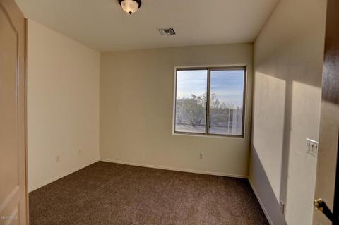 13774 E Windswept Way, Vail, AZ 85641 photo 24