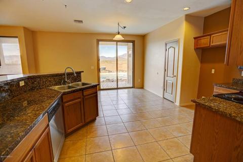 13774 E Windswept Way, Vail, AZ 85641 photo 10
