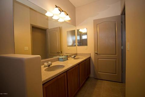 13774 E Windswept Way, Vail, AZ 85641 photo 28