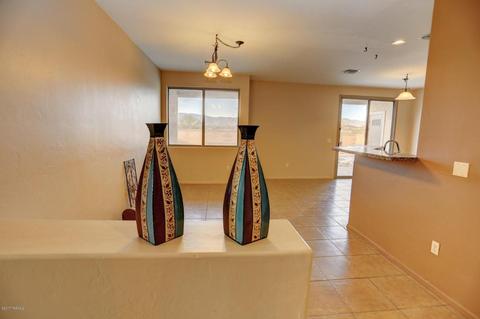 13774 E Windswept Way, Vail, AZ 85641 photo 15