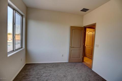 13774 E Windswept Way, Vail, AZ 85641 photo 34