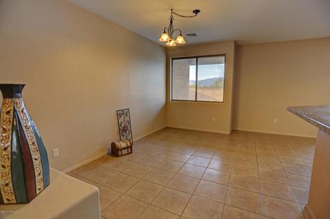 13774 E Windswept Way, Vail, AZ 85641 photo 17