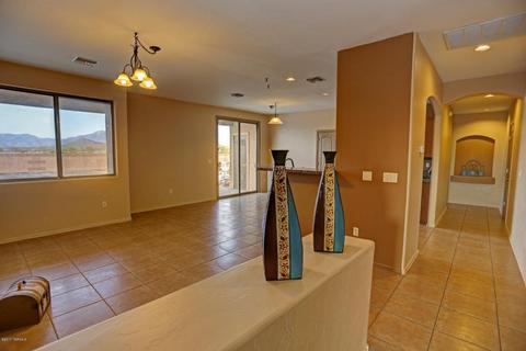 13774 E Windswept Way, Vail, AZ 85641 photo 18
