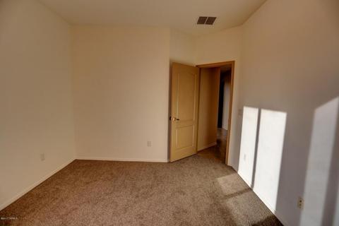 13774 E Windswept Way, Vail, AZ 85641 photo 30