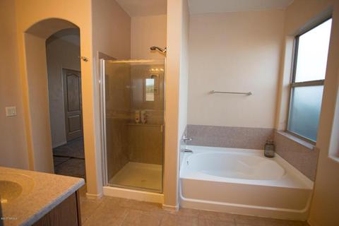 13774 E Windswept Way, Vail, AZ 85641 photo 40
