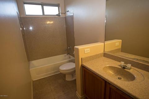 13774 E Windswept Way, Vail, AZ 85641 photo 27