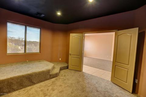 13774 E Windswept Way, Vail, AZ 85641 photo 22