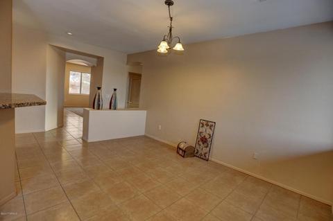 13774 E Windswept Way, Vail, AZ 85641 photo 16