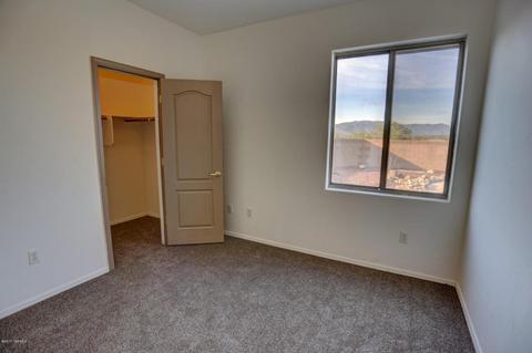 13774 E Windswept Way, Vail, AZ 85641 photo 33