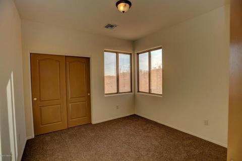 13774 E Windswept Way, Vail, AZ 85641 photo 29
