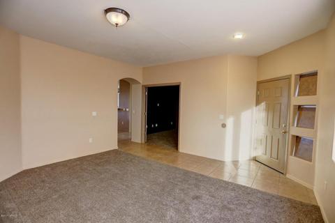 13774 E Windswept Way, Vail, AZ 85641 photo 19