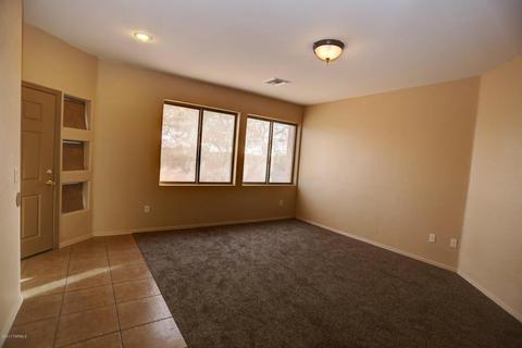 13774 E Windswept Way, Vail, AZ 85641 photo 20