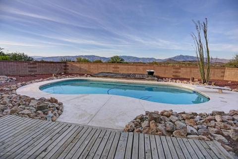 13774 E Windswept Way, Vail, AZ 85641 photo 5