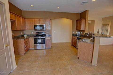13774 E Windswept Way, Vail, AZ 85641 photo 8