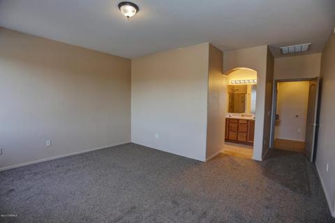 13774 E Windswept Way, Vail, AZ 85641 photo 37