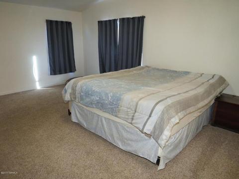 12930 E Transtar Trl, Vail, AZ 85641 photo 24