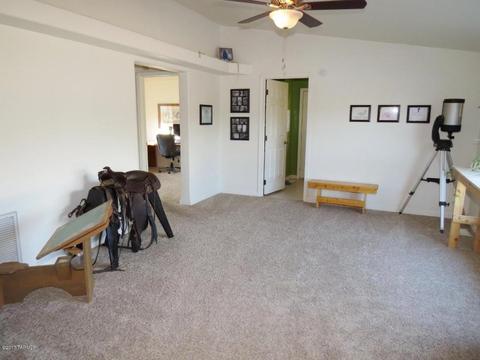 12930 E Transtar Trl, Vail, AZ 85641 photo 18