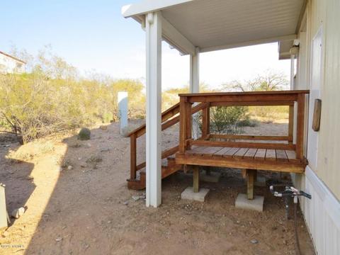 12930 E Transtar Trl, Vail, AZ 85641 photo 29