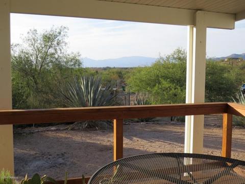 12930 E Transtar Trl, Vail, AZ 85641 photo 5