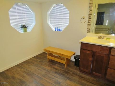12930 E Transtar Trl, Vail, AZ 85641 photo 27