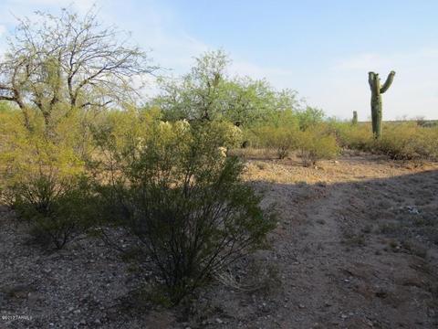 12930 E Transtar Trl, Vail, AZ 85641 photo 31
