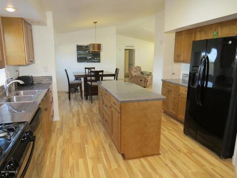 12930 E Transtar Trl, Vail, AZ 85641 photo 15