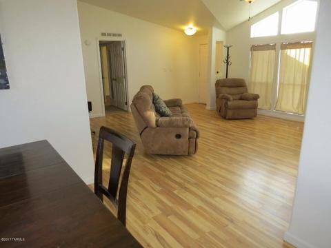 12930 E Transtar Trl, Vail, AZ 85641 photo 13