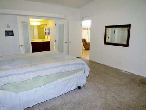 12930 E Transtar Trl, Vail, AZ 85641 photo 25