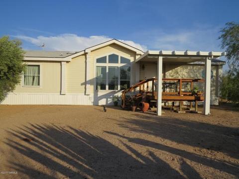 12930 E Transtar Trl, Vail, AZ 85641 photo 32