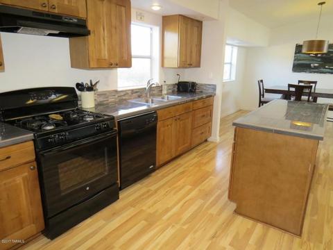 12930 E Transtar Trl, Vail, AZ 85641 photo 16