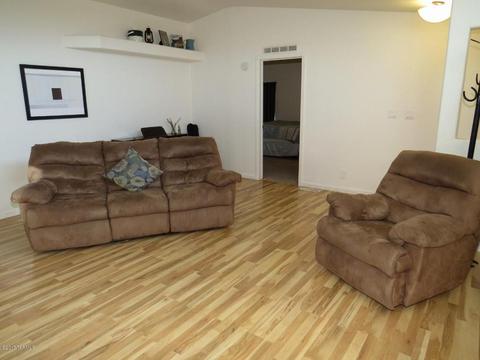 12930 E Transtar Trl, Vail, AZ 85641 photo 12
