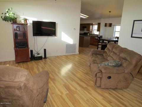 12930 E Transtar Trl, Vail, AZ 85641 photo 11