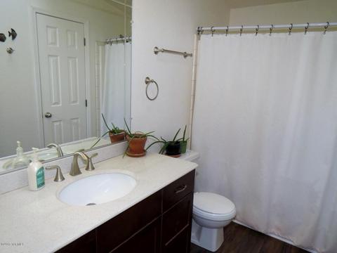 12930 E Transtar Trl, Vail, AZ 85641 photo 21