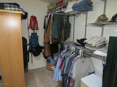 12930 E Transtar Trl, Vail, AZ 85641 photo 26