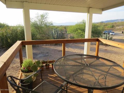 12930 E Transtar Trl, Vail, AZ 85641 photo 9