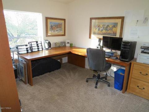 12930 E Transtar Trl, Vail, AZ 85641 photo 20
