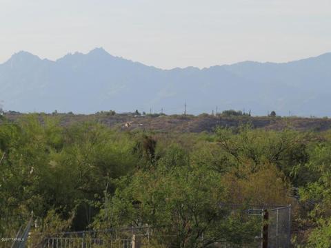 12930 E Transtar Trl, Vail, AZ 85641 photo 30